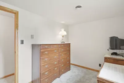 14105 Royal Oak Drive SW, Cresaptown, MD 21502 - Photo 19