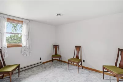 14105 Royal Oak Drive SW, Cresaptown, MD 21502 - Photo 21
