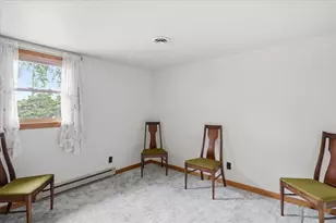 14105 Royal Oak Dr SW, Cresaptown, MD 21502 - Photo 21