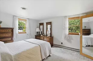 14105 Royal Oak Dr SW, Cresaptown, MD 21502 - Photo 13