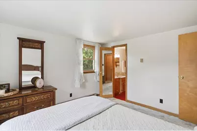 14105 Royal Oak Drive SW, Cresaptown, MD 21502 - Photo 15