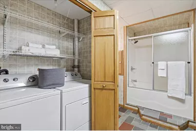14105 Royal Oak Drive SW, Cresaptown, MD 21502 - Photo 23