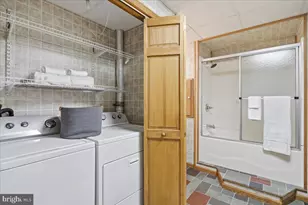 14105 Royal Oak Dr SW, Cresaptown, MD 21502 - Photo 23