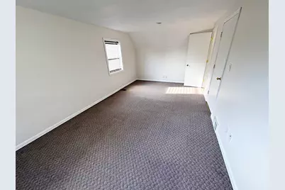 165 Washington Street, Frostburg, MD 21532 - Photo 19