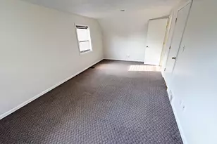 165 Washington St, Frostburg, MD 21532 - Photo 19