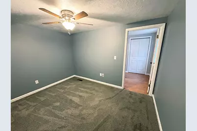165 Washington Street, Frostburg, MD 21532 - Photo 25