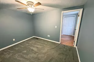 165 Washington St, Frostburg, MD 21532 - Photo 25