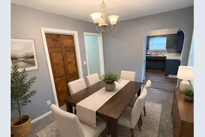 165 Washington Street, Frostburg, MD 21532 - Photo 5