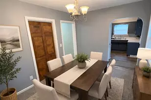 165 Washington St, Frostburg, MD 21532 - Photo 5