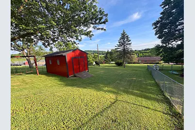 165 Washington Street, Frostburg, MD 21532 - Photo 31