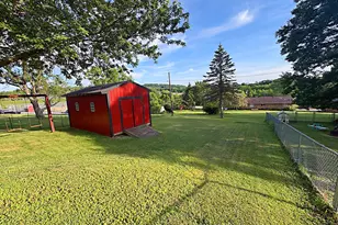 165 Washington St, Frostburg, MD 21532 - Photo 31