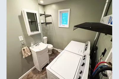165 Washington Street, Frostburg, MD 21532 - Photo 9