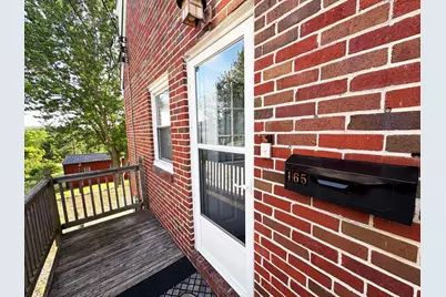 165 Washington Street, Frostburg, MD 21532 - Photo 37