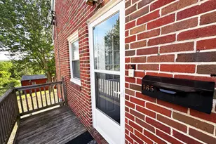 165 Washington St, Frostburg, MD 21532 - Photo 37