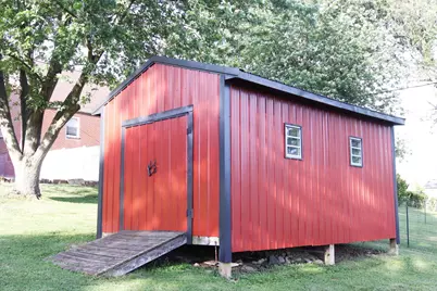 165 Washington Street, Frostburg, MD 21532 - Photo 33