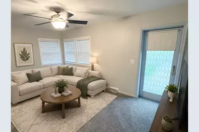 165 Washington Street, Frostburg, MD 21532 - Photo 7
