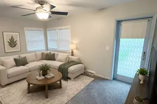 165 Washington St, Frostburg, MD 21532 - Photo 7