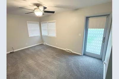 165 Washington Street, Frostburg, MD 21532 - Photo 11