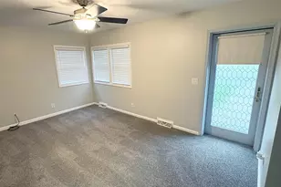 165 Washington St, Frostburg, MD 21532 - Photo 11