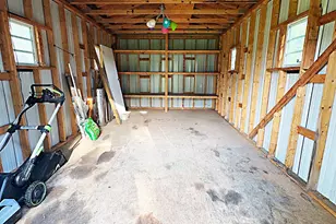 165 Washington St, Frostburg, MD 21532 - Photo 37