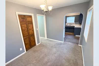 165 Washington Street, Frostburg, MD 21532 - Photo 9