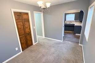 165 Washington St, Frostburg, MD 21532 - Photo 9