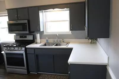 165 Washington Street, Frostburg, MD 21532 - Photo 5