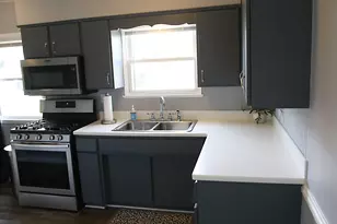 165 Washington St, Frostburg, MD 21532 - Photo 5