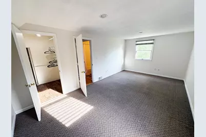 165 Washington Street, Frostburg, MD 21532 - Photo 13