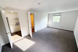 165 Washington St, Frostburg, MD 21532 - Photo 13