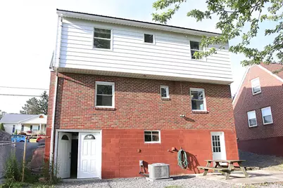 165 Washington Street, Frostburg, MD 21532 - Photo 33