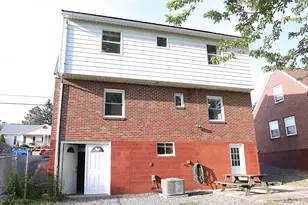 165 Washington St, Frostburg, MD 21532 - Photo 33