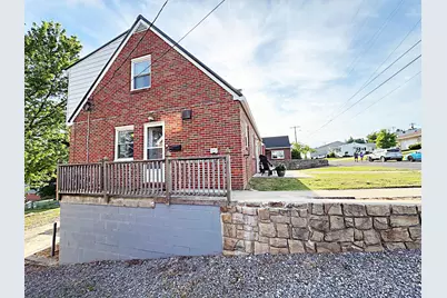 165 Washington Street, Frostburg, MD 21532 - Photo 35
