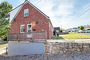 165 Washington St, Frostburg, MD 21532 - Photo 35