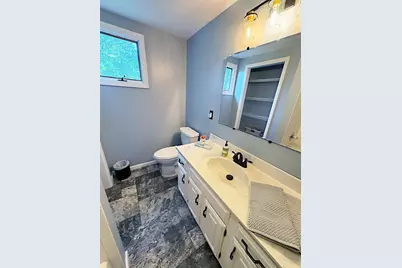 165 Washington Street, Frostburg, MD 21532 - Photo 17