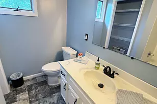 165 Washington St, Frostburg, MD 21532 - Photo 17