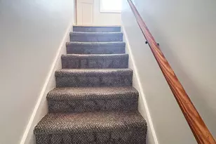 165 Washington St, Frostburg, MD 21532 - Photo 17