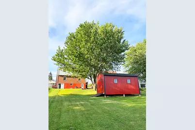 165 Washington Street, Frostburg, MD 21532 - Photo 35