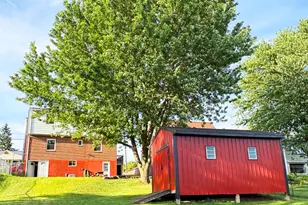 165 Washington St, Frostburg, MD 21532 - Photo 35