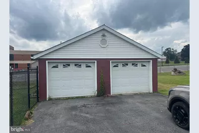 117 Wempe Drive, Cumberland, MD 21502 - Photo 3
