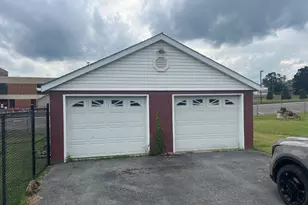 117 Wempe Dr, Cumberland, MD 21502 - Photo 3