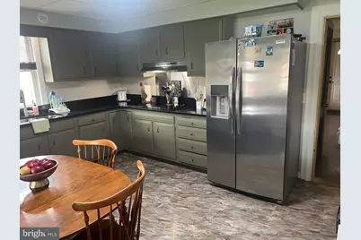 117 Wempe Drive, Cumberland, MD 21502 - Photo 5