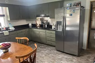 117 Wempe Dr, Cumberland, MD 21502 - Photo 5