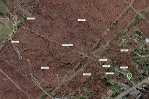 Steeles Hill Rd, Rawlings, MD 21557 - Photo 1