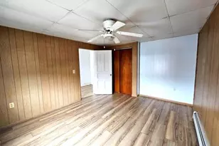 223 Grand Ave, Cumberland, MD 21502 - Photo 39