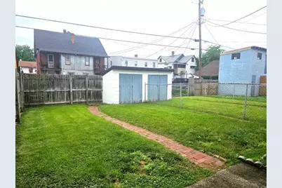 223 Grand Avenue, Cumberland, MD 21502 - Photo 5