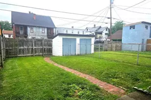 223 Grand Ave, Cumberland, MD 21502 - Photo 5
