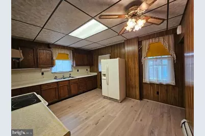 223 Grand Avenue, Cumberland, MD 21502 - Photo 15