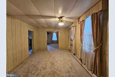 223 Grand Avenue, Cumberland, MD 21502 - Photo 11