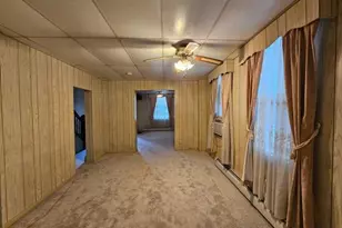 223 Grand Ave, Cumberland, MD 21502 - Photo 11
